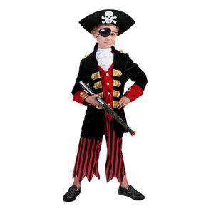 Lier - Fun - Shop - feestwinkel - carnaval - halloween - piraten - ooglapje - piratenhoed - zwaard - verkleedkleren - kinderen