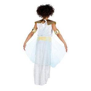 Carnaval kostuum kind - Lier - verkleedkledij kinderen - egypte - egyptenaren - piramide - sarcofaag - egyptische prinses