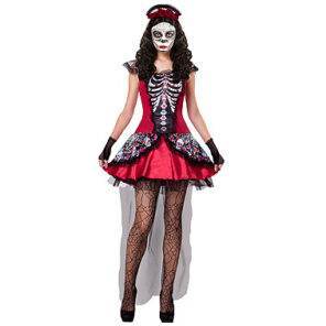 Halloween - Lier - Day off the dead - dia de los muertos - dag van de doden - schedels - mexico - feest - skulls - kleurrijk