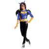 Halloween kostuum - Lier - verkleden - verkleedkledij kinderen - griezel - filmfiguur - bekend figuur - stripfiguur - superheld