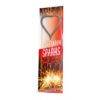 Lier - Verjaardag - Nieuwjaar - Kerstmis - Liefde - huwelijk - caketopper - taarttopper - vuurwerk - sterrenstokje - sterretjes