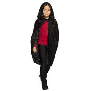 Halloween kostuum - Lier - verkleedkostuum - verkleedkledij kinderen - griezelen - cape - zorro - tvfiguur - bekend figuur