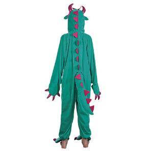 Lier - verkleed kostuum - verkleedkledij kinderen - halloween - funny - grappig - carnaval - monster