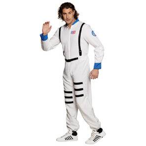 Astronaut Volwassenen