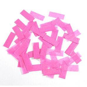 Lier - Verjaardag - geboorte - babyborrel - gender reveal - party kanon - confetti kanon - shooter - roze snippers