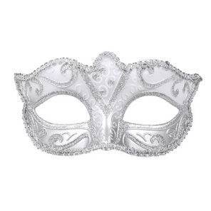 Lier - Fun - Shop - Carnaval - Halloween - Feestwinkel - masker - oogmasker - glitter - glamour - veniciaans - mask - gemaskerd