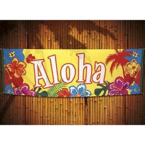 Lier - themafeest - hawai - strand - beach - bloemen - communiefeest - verjaardag - palmbomen - tuinfeest - feestversiering