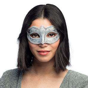 Lier - Fun - Shop - Carnaval - Halloween - Feestwinkel - masker - oogmasker - glitter - glamour - veniciaans - mask - gemaskerd2