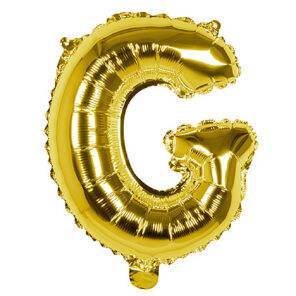 Ballonnen - Lier - feestversiering - Fun-Shop - folie ballon - naam in ballonnen - woord vormen - letter shapes - decoratie
