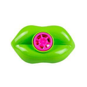 Lier - Fun-Shop - Pinata - speelgoed - fluitjes - lippen - gadget - uitdelen klas - cadeautjes chrèche - uitdeel cadeautjes