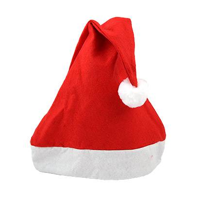 Lier - Fun-Shop - Kerstmis - Nieuwjaar - Kerstfeest - Kerstcadeau - Origineel cadeau - gekke kerstmuts - Kerstman kostuum