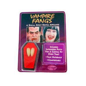 Lier - Fun - Shop - Halloween - Carnaval - vampieren - studio 100 - nachtwacht - vampiertanden - vampire - vampierenbeet