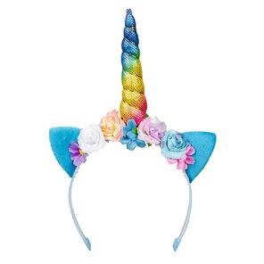 Lier - Fun-Shop - carnaval - sprookjes - eenhoorn - unicorn - regenboog - pride - vleugels - engel - paard - dieren - themafeest