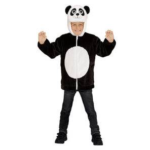 Carnaval kostuum kind - Lier - verkleedkledij kinderen - dieren - hoodie - peuter - kleuter - baby - poncho - jungle - vest