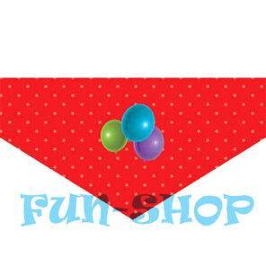 Fun - Shop - Lier - cadeaubon - speciale manier om geld te geven - originele cadeau - enveloppe - geschenk - verjaardag - huwelijk