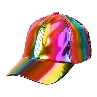 Lier - Fun - Shop - Carnaval - foute party - kamping kitch - retro - fluo dag - pooier - 90's - klak - meerdere kleuren - 80's