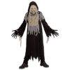 Lier - Fun - Shop - verkleedkleding - Halloween - Carnaval - griezel - demon - eng figuur - masker - tiener - kind - spook