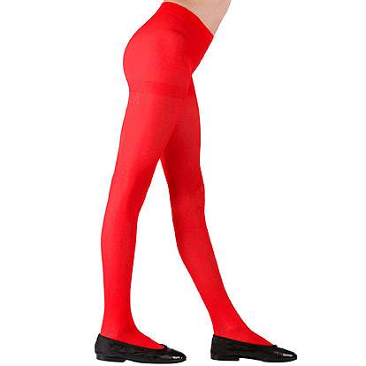 Lier - Fun - Shop - Carnaval - Halloween - gekleurde panty - kousen - kniekousen - broekkousen - legging - kind - kousenbroek