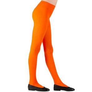 Lier - Fun - Shop - Carnaval - Halloween - gekleurde panty - kousen - kniekousen - broekkousen - legging - kind - kousenbroek