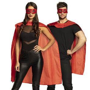 Lier - Fun - Shop - Carnaval - Halloween - superheld - ladybug - zorro - spiderman - batman - Disney - Studio 100 - superhero