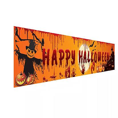 Fun - Shop - Lier - Halloween - decoratie - versiering - pompoen - heksen - spoken - griezels - feestwinkel - vleermuizen - spandoek