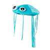 Lier - Fun - Shop - Carnaval - verkleden - kostuum - onderwaterwereld - zee - dier - oceaan - vissen - grappige hoed - gekke
