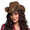 Fun - Shop - Lier - carnaval - western - cowboy - hoed - sheriff - themafeest - cowboys - woody - disney - toy story - rodeo