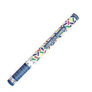 Lier - Fun - Shop - Verjaardag - Nieuwjaar - Huwelijk - Kerstmis - confetti kanon - shooter - gekleurde snippers - serpentines
