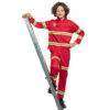 Fun - Shop - Lier - carnaval - feestwinkel - beroepen - brandweerman - verkleedpak kind - fire - brandweerhelm - kostuum