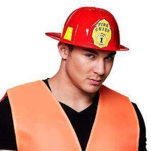 Lier - Fun - Shop - Carnaval - Feestwinkel - brandweer - helm - kinderen - brandweerman - verkleden - kostuum - fire fighter