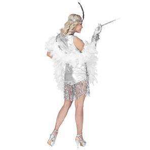 Lier - Fun - Shop - Carnaval - Feestwinkel - jaren 20 - roaring twenties - charleston - 20's - glitter - glamour - pailletten