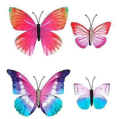 Lier - Fun - Shop - Carnaval - Feestwinkel - haarspeld - vlinder - butterfly - prinses - dieren - tommorowland - glitters