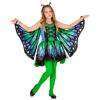 Lier - Fun - Shop - Carnaval - Feestwinkel - vlinders - vleugels - tommorowland - butterfly - fairy - elfje - disney - verkleden