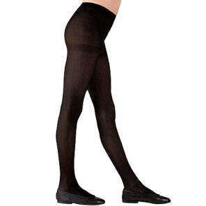 Lier - Fun - Shop - Carnaval - Feestwinkel - Halloween - kousenbroek - legging kind - panty - zwarte broek - kostuum kind