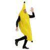 Lier - Fun - Shop - Carnaval - Feestwinkel - grappig kostuum - tiener - kamping kitsch - foute party - banaan - fruit