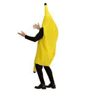 Lier - Fun - Shop - Carnaval - Feestwinkel - grappig kostuum - tiener - kamping kitsch - foute party - banaan - fruit