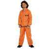 Lier - Fun - Shop - Carnaval - Feestwinkel - gevangenis - oranje overall - oranje gevangenispak - kostuum - jail - amerikaans