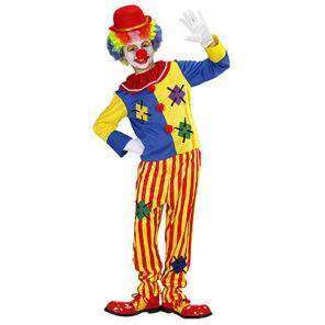 Lier - Fun - Shop - Carnaval - Feestwinkel - circus - clown - clownsneus - schoenen - bumba - jokershop - festivalshop - baeyens