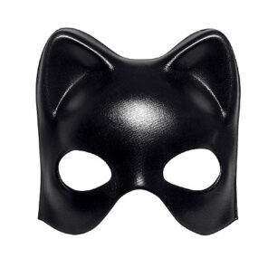 Lier - Fun-Shop - cat - oogmasker - masker - kat - kattenoren - onlyfans - jokershop - festivalshop - dieren - circus - carnaval