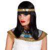 Lier - Fun - Shop - Carnaval - Halloween - egypte - piramide - cleopatra - king - queen - nep haren - farao - fez - historisch