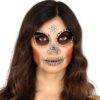 Fun - Shop - Lier - Carnaval - Halloween - Feestwinkel - day of the dead - dia de los muertos - coco loco - skelet - skull