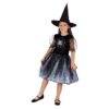 Lier - Fun - Shop - Carnaval - Halloween - Feestwinkel - heks - witch - verkleedkleren kinderen - kleuter - spin - spinnenweb