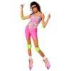 Lier - Fun - Shop - Carnaval - Halloween - Feestwinkel - barbie - de film - the movie - ken - kleding - roze - skate - badpak