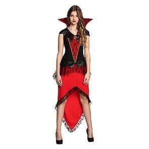 Lier - Feestwinkel - Fun - Shop - Halloween - Carnaval - vampier - griezelig - kostuum - vampieren - tiener - kinderen - uitverkoop
