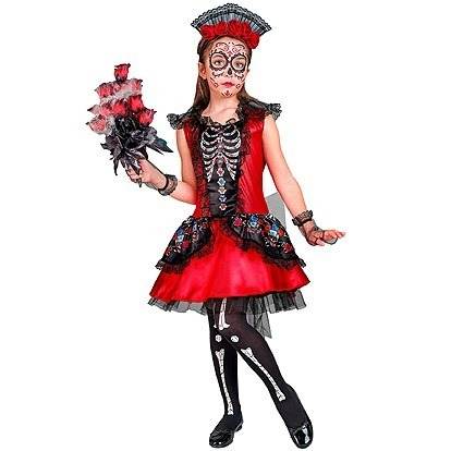 Lier - Fun - Shop - Halloween - Feestwinkel - carnaval - day of the dead - dia de los muertos - schedels - coco loco - skull