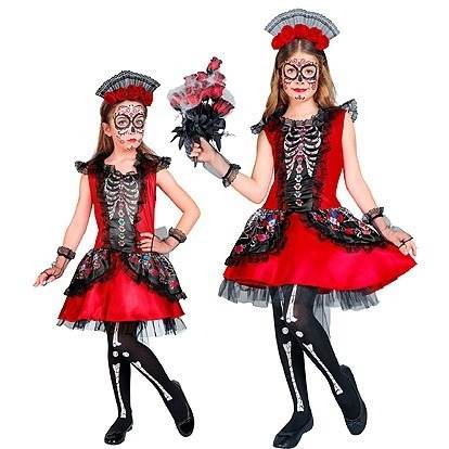 Lier - Fun - Shop - Halloween - Feestwinkel - carnaval - day of the dead - dia de los muertos - schedels - coco loco - skull
