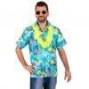 Lier - Fun - Shop - Carnaval - Feestwinkel - Toppers 2024 - hawai - tropical - flamingo - zonneklep - kamping kitsch - beach party