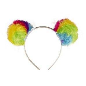 Lier - Fun - Shop - Carnaval - grappig - vrijgezellen - kinderen - verjaardag - gekke hoeden - gekke haren - tieners
