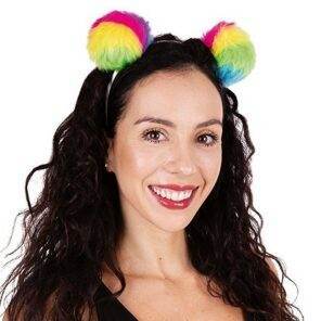 Lier - Fun - Shop - Carnaval - grappig - vrijgezellen - kinderen - verjaardag - gekke hoeden - gekke haren - tieners